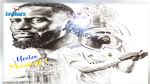  ريال مدريد يعلن تعاقده مع أنطونيو روديغر