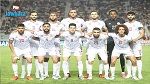  رحلة تستغرق 10 ساعات:المنتخب التونسي يُسافر اليوم لبوتسوانا 
