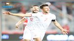غياب يوسف المساكني عن رحلة بوتسوانا 