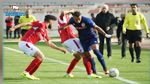 قائمتا النادي الافريقي و النجم الساحلي المدعوتان للقاء الكلاسيكو 