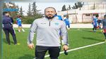   مجدي الراشدي مدربا جديدا لنادي طويق السعودي 