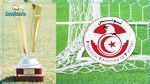 كأس تونس : الافريقي يفوز على النجم و يتأهل للدور ثمن النهائي