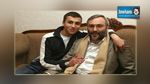 مقتل 3 قيادات في حزب الله في غارة اسرائلية