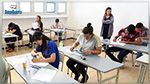 وزير التربية: منع المراقبين في 