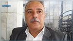 عثمان بالحاج عمر قبل انطلاق أولى جلسة الحوار: هذه مقترحاتنا