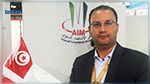 سرحان الناصري: 