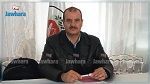 الحمادي : 