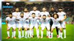 تصفيات الكان : منتخبنا الوطني في مواجهة نظيره البتسواني 