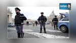 ايطاليا تطرد 9 متشددين بينهم 5 تونسيين من أراضيها