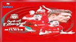 رسمياً.. ليفربول يجدد عقد جيمس ميلنر 