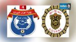 نقابة اعوان الديوانة : يجب ان يتم تفعيل قانون الإرهاب 