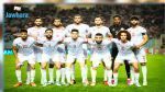 المنتخب الوطني يصل إلى مدينة أوزاكا  ويشرع في التحضيرات لمواجهة التشيلي 