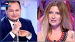 في قضية مريم بن مامي: حكم بالسجن ضدّ سمير الوافي