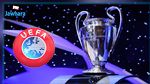 يويفا يكشف ملاعب نهائي دوري ابطال أوروبا للثلاث مواسم القادمة ورزنامة نسخة 2023 