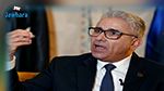 باشاغا: 