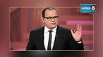نوفل الورتاني : ليس من حق الهايكا ايقاف البرامج قبل بثها