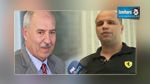  النوري اللجمي : الهيئة تحاسب على ماوقع بثه وليس على النيات