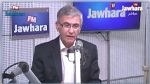 أمين عام حزب المسار: الحوار الوطني صوري وإقصائي