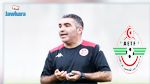 ودادية المدربين التونسيين تساند جلال القادري و تدعو الجميع الى دعم المنتخب  