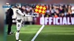 مونديال قطر: الروبوت 