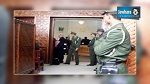 الجزائر : 15 سنة سجنا لإرهابي ليبي القي عليه القبض على الحدود مع تونس 