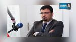 شوكات : نحن في مواجهة مع 