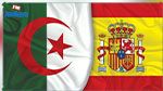 الجزائر توقف عمليات الاستيراد والتصدير من وإلى إسبانيا