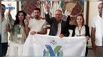 الطبوبي: الحكومة في سبات عميق تجاه إضراب 16 جوان