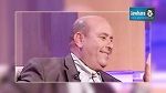 هيئة الحقيقة والكرامة تستدعي 