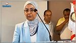 وفق المحامية منال سعد: عاتقة شبيل تتقدّم بشكاية جزائية ضد القاضية خيرة بن خليفة 