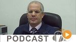 نشرة أخبار منتصف النهار ليوم الاثنين 19-01-15