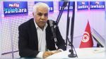 الصافي سعيد : هذا السيناريو الخطير قد يسقط قيس سعيد