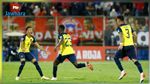 الفيفا يرفض شكوى تشيلي ويؤكد مشاركة الإكوادور في المونديال