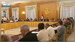 انطلاق ثاني جلسات الحوار الوطني..والتحاق أطراف جديدة (فيديو)