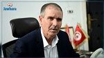 الطبوبي: بيع البلاد لن يحصل في وجود اتحاد الشغل