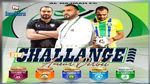 عامر دربال مدربا جديدا للنجمة السعودي