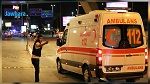 تركيا.. قتلى وجرحى في اصطدام مركبتين 