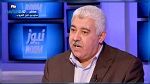 ديلو : الاحتفاظ بصالح عطية من أجل هذه التهم