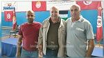 الطاهري: 