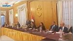 الحوار الوطني: تأكيد على حضور 