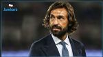 بيرلو مدرباً جديداً لفريق فاتح كاراغومروك التركي