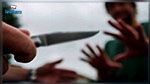 سوسة: شقيقان يعتديان على شخص  بـ