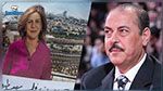 لطفي بوشناق يهدي أغنية إلى روح  الشهيدة الصحفية 