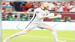 حارس مرمى منتخب أستراليا يشيد بالاستادات والمرافق الرياضية عالمية المستوى في قطر