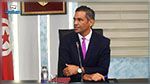 النصيبي: صندوق النقد الدولي أقر بأنّه منذ 30 سنة لم يُقدّم له ملف بمثل نوعية الملف التونسي