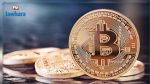 خسائر فادحة لأول دولة تعتمد البتكوين