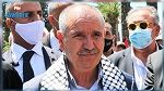 الطبوبي: نجاح الإضراب العام 