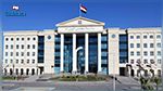 مصر: إسقاط الجنسية عن مواطن التحق بجيش دولة أخرى