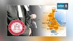 فرع المحامين بسوسة : حادثة الاعتداء على المحامي تمثل استباحة لكرامة المواطن