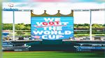 رسميًا: الفيفا يكشف المدن المستضيفة لكأس العالم 2026